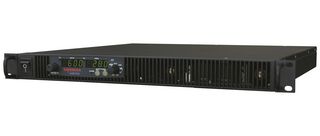 AMETEK PROGRAMMABLE POWER XG 600-2.8R