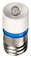 APEM E10SB130A