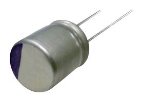 PANASONIC 6SEPC560MW