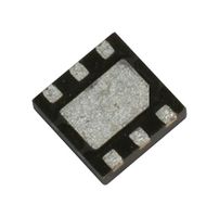 MONOLITHIC POWER SYSTEMS (MPS) MPQ2013AGG-5-P