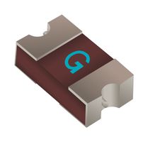 BOURNS SF-1206SA1000W-2