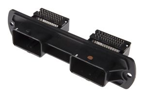 MOLEX 36638-0014