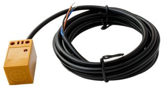 MULTICOMP PRO MP002239