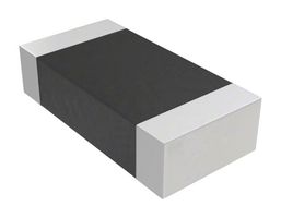 YAGEO AC0603JRNPO9BN390