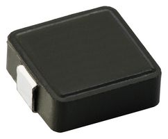 MULTICOMP PRO MP002771