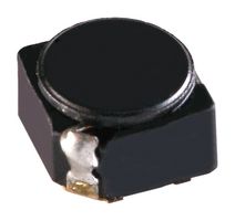 MULTICOMP PRO MP002875