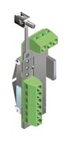 ABB 1SDA055050R1
