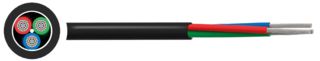 MULTICOMP PRO MP002324