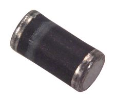 VISHAY SGL41-40-E3/96