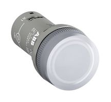 ABB 1SFA619403R5018