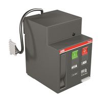 ABB 1SDA054897R1