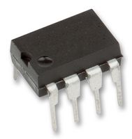TEXAS INSTRUMENTS UA9639CP