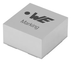 WURTH ELEKTRONIK 74438356056HT