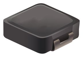 BOURNS SRP5020C-1R5M