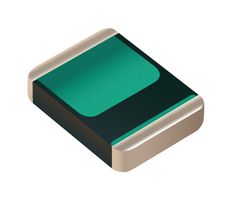 BOURNS DV25K4032R2