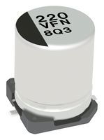 PANASONIC EEEFN1V561UP