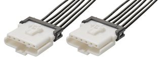 MOLEX 36922-0605