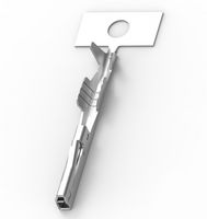 TE CONNECTIVITY 1-1703930-1