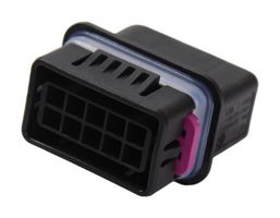 TE CONNECTIVITY 2294593-1