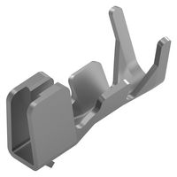 AMP - TE CONNECTIVITY 170369-1