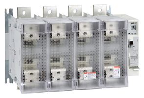 SCHNEIDER ELECTRIC GS2TB4