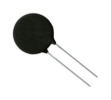 EPCOS B57464S0509M000