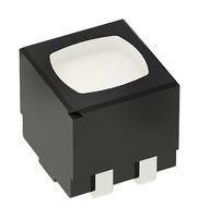 WURTH ELEKTRONIK 150161M153130