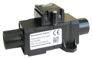 HONEYWELL HAFUHH0200L4AXT
