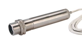OMEGA OS136A-1-K