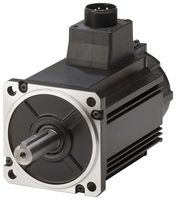 OMRON INDUSTRIAL AUTOMATION R88M-K1K020F-S2
