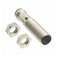 OMRON INDUSTRIAL AUTOMATION E2B-M12KS04-M1-C2