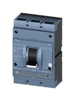 SIEMENS 3VA1580-6EF32-0AA0