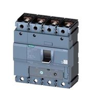 SIEMENS 3VA1220-4EF42-0BH0