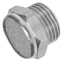 FESTO AMTE-M-H-M5