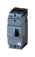 SIEMENS 3VA1116-5ED26-0AA0
