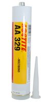 LOCTITE AA 329, 315ML