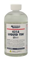 MG CHEMICALS 421A-500ML