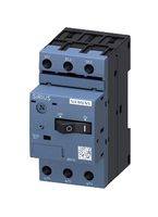 SIEMENS 3RV1011-0CA10