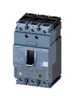 SIEMENS 3VA1110-5MH36-0CA0