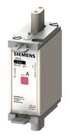 SIEMENS 3NA6812