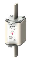 SIEMENS 3NA7236