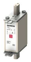 SIEMENS 3NA7805-6