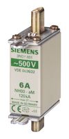 SIEMENS 3ND1812