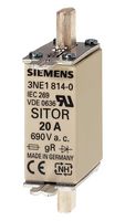 SIEMENS 3NE1813-0