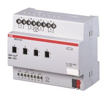 ABB 2CDG110080R0011
