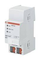 ABB 2CDG110171R0011