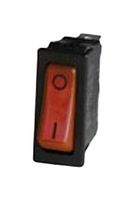 MULTICOMP PRO MP004416