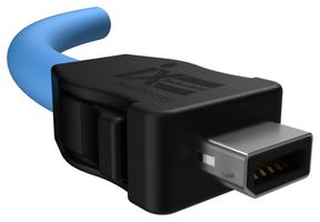 AMPHENOL COMMUNICATIONS SOLUTIONS ND9BP7200