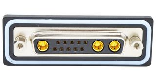 NORCOMP CDFV13W3213L411.