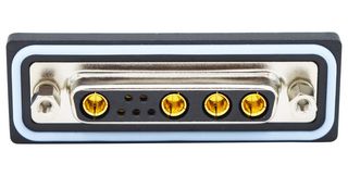 NORCOMP CDFR9W4213L411.